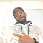 Download yungbulljones OnlyFans content for free 

 picture 1