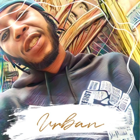 Download yungbulljones OnlyFans content for free 

 picture 2