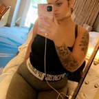 @yungbunni1 leaked Onlyfans content free 

 picture 1