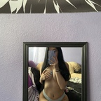 View yungcowgirl OnlyFans content for free 

 picture 1