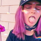 yungcvntt (Sinn) OnlyFans content 

 picture 1