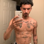 yungdabfyb OnlyFans Leaked (0 Photos and 0 Videos) 

 picture 1