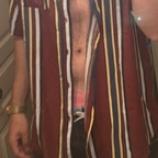 Onlyfans leaks yungdadbod420 

 picture 1
