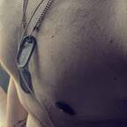 yungdaddydic OnlyFans Leaked Photos and Videos 

 picture 1