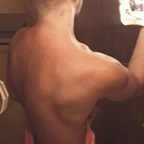 yungdaddyyy (YUNG DADDY) free OnlyFans Leaked Content 

 picture 1