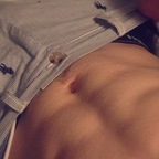 yungdaggerdiikk (Yung Dagger Dickk) OnlyFans Leaked Videos and Pictures 

 picture 1