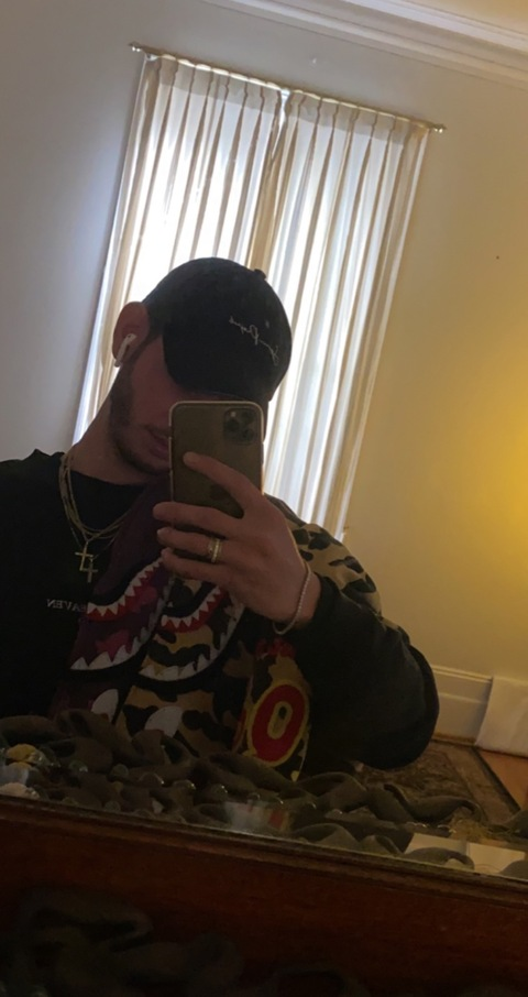 yungdaggerdiikk leaked gallery photo 2