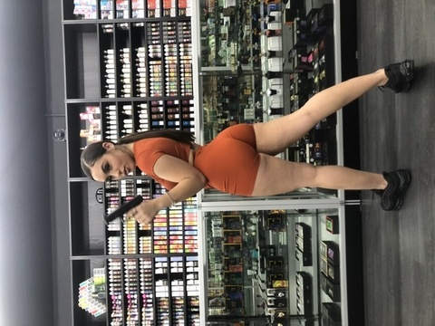 Download yungdenay OnlyFans content for free 

 picture 2