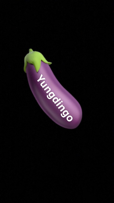 yungdingo OnlyFans Leaked Photos and Videos 

 picture 2