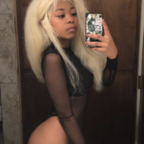 yungdoll (sme) OnlyFans Leaked Pictures and Videos 

 picture 1