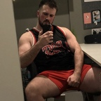 yungdomtop OnlyFans Leaked (77 Photos and 36 Videos) 

 picture 1