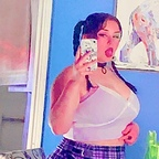 @yungehunny leaked Onlyfans gallery for free 

 picture 1
