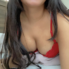 Onlyfans leaked yunghibanafree 

 picture 1