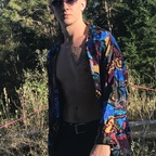 yunghungjake69 (Jakee) free OnlyFans Leaked Pictures and Videos 

 picture 1