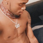 Get Free access to yungin4evatoxik (Yungin) Leaked OnlyFans 

 picture 1