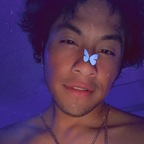 View yungjae (Jae) OnlyFans 5 Photos and 1 Videos gallery 

 picture 1