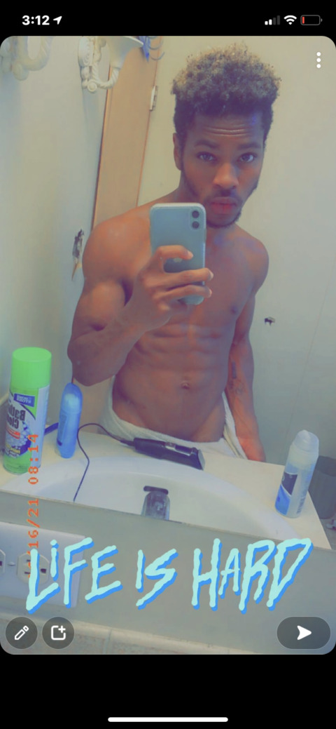 View yungjuiceman OnlyFans content for free 

 picture 2