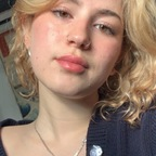 Free access to yungjuicyjay (Jess) Leaks OnlyFans
picture 1
