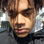 Free access to yungking Leak OnlyFans 

 picture 1