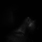 yungkingdc69 OnlyFans Leaked (0 Photos and 0 Videos)
picture 1