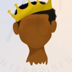 View yungkingxxx OnlyFans videos and photos for free 

 picture 1