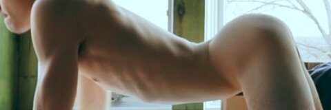 yungkinkytwink OnlyFans Leaked 

 picture 2