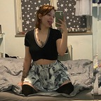 View yungliltessy OnlyFans content for free 

 picture 1