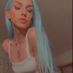 View yungluv610 OnlyFans videos and photos for free 

 picture 1