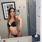 View yunglyfeexplicit (Yunglyfeexplicit) OnlyFans 57 Photos and 19 Videos for free 

 picture 1