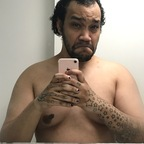 yungm4rs OnlyFans Leaked Photos and Videos 

 picture 1
