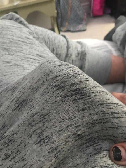 yungm4rs OnlyFans Leaked Photos and Videos 

 picture 2