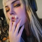 yungmeesh (yuNgMee$h) OnlyFans Leaked Videos and Pictures 

 picture 1
