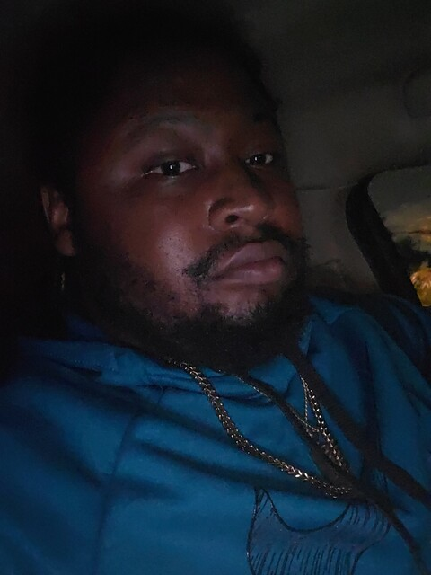 yungmic OnlyFans Leaked (0 Photos and 0 Videos) 

 picture 2