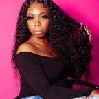 yungmulalaney (AdoreMe Laney) OnlyFans Leaked Pictures & Videos 

 picture 1