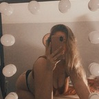 Free access to yungmylfxo Leaked OnlyFans 

 picture 1