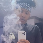 yungnakedman OnlyFans Leaked 

 picture 1