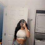 @yungnao leak Onlyfans photos for free 

 picture 1