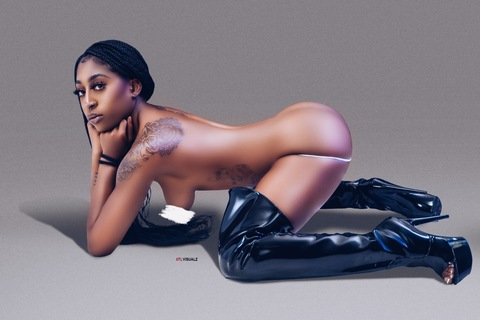 View yungneena (Neena💎) OnlyFans 26 Photos and 18 Videos leaked 

 picture 2