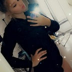 Onlyfans free yungnfun 

 picture 1