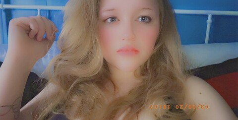 Onlyfans free yungnfun 

 picture 2