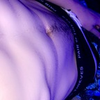 yungnhung208 (Ben🤩😈🥵) OnlyFans Leaked Pictures and Videos 

 picture 1