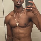 @yungnrecklezz leaks Onlyfans videos and photos for free 

 picture 1
