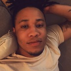 Onlyfans leaks yungod00 

 picture 1