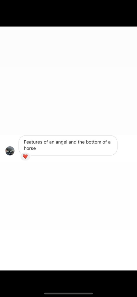 View yungpaleface OnlyFans content for free 

 picture 2