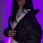 yungpatisson OnlyFans Leaked Photos and Videos 

 picture 1