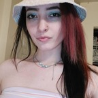 View Carly Restrepo (yungpepe) OnlyFans 0 Photos and 0 Videos leaks 

 picture 1
