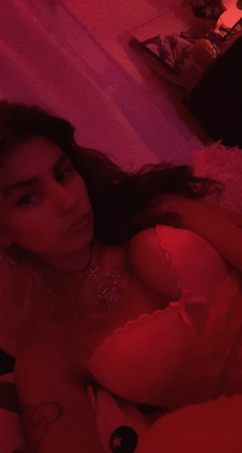 Onlyfans free content yungpepee 

 picture 2
