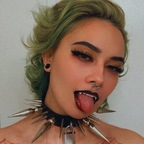 yungpharaoh OnlyFans Leaked (126 Photos and 20 Videos) 

 picture 1