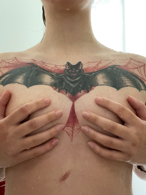 yungpharaoh OnlyFans Leaked (126 Photos and 20 Videos) 

 picture 2