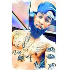 Onlyfans free yungpoppi101
picture 1